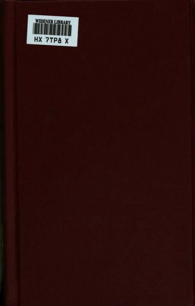 «Խամսայի մէլիքութիւնները (1600-1827): նիւթեր հայոց նոր պատմութեան համար» գրքի շապիկը