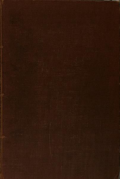 «Ազգագրական հանդէս, 1895» գրքի շապիկը