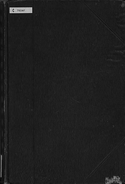 «Հանդէս ամսօրեայ, 1899» գրքի շապիկը